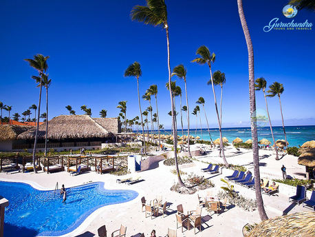 beach hotels in neil island